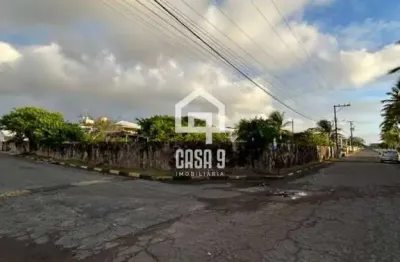 Terreno a venda 700 m² no condominio canto do sol em guarajuba- ba