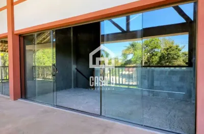 Imóvel comercial á venda no itacimirim boulevard em itacimirim bahia