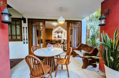 Apartamento térreo com 2 suítes a venda reserva timeantube em praia do forte bahia