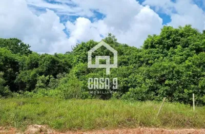 Área para incorporação imobiliária com 8.588m² á venda em imbassai bahia