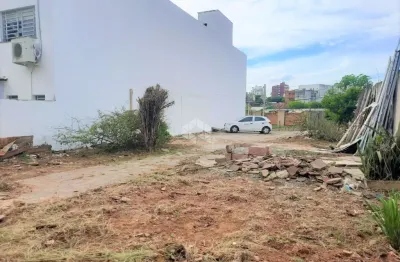 Terreno com 510m² para área comercial  e/ou residencial, no centro em canoas