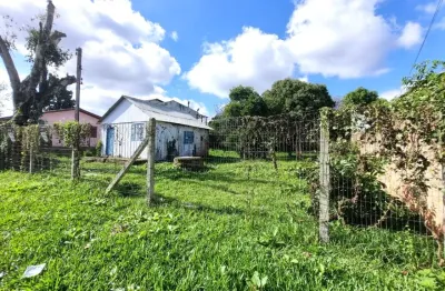Terreno à venda no Estância Velha, Canoas 