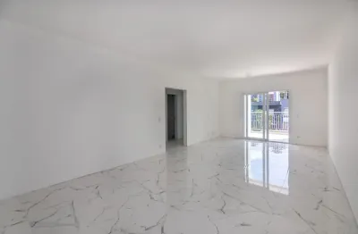 Apartamento com 3 dormitórios, suíte, 2 vagas de garagem , bairro n srª da graças em canoas