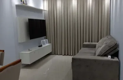 Apartamento 3 dormitórios, 1 vaga de garagem coberta, no centro de canoas