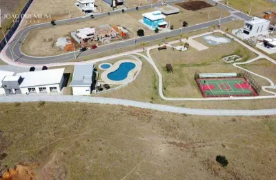 Terreno à venda, 250 m² por r$ 420.000,00 - cidade vista verde - são josé dos campos/sp