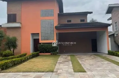 Sobrado com 4 dormitórios à venda, 380 m² por r$ 2.500.000,00 - conjunto esplanada do sol - são josé dos campos/sp