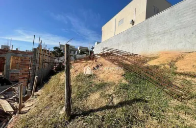 Cond vivva jacarei 250 m2 ac permuta maior valor apto jardim aquarius e vila ema