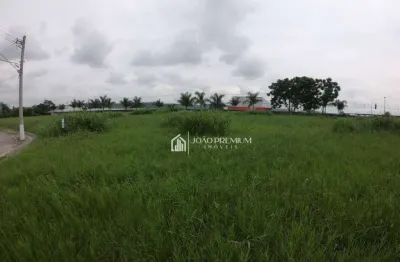 Terreno à venda, 2124 m² por r$ 1.250.000,00 - rio abaixo - jacareí/sp