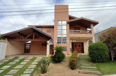 Sobrado com 5 dormitórios à venda, 375 m² por r$ 1.950.000,00 - vila zezé - jacareí/sp