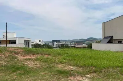 Terreno à venda, 450 m² por r$ 1.050.000,00 - urbanova - são josé dos campos/sp