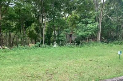 Terreno à venda, 1 m² por r$ 380.000,00 - putim - são josé dos campos/sp