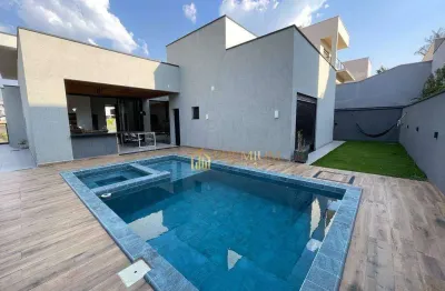 Alphaville ii casa terrea 3 suites ac permuta - menor valor sao jose dos campos/sp