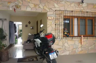Casa com 4 dormitórios à venda, 150 m² por r$ 850.000,00 - jardim das indústrias - são josé dos campos/sp