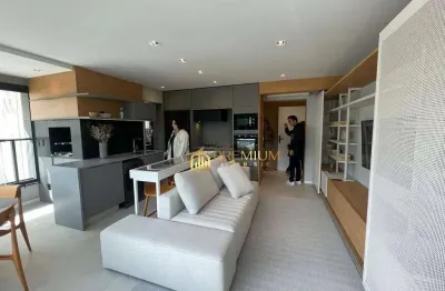 Apartamento com 3 dormitórios à venda, 93 m² por r$ 1.080.000,00 - jardim apolo - são josé dos campos/sp