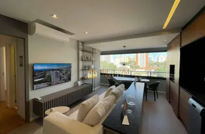Matiss vila ema planta de 73 m2 temos otimas  opcoes