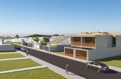 Terreno à venda, 250 m² por r$ 170.000,00 - parque vera cruz - tremembé/sp