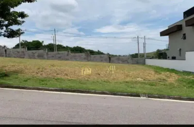 Terreno à venda, 450 m² por r$ 750.000,00 - urbanova - são josé dos campos/sp