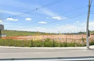 Terreno à venda, 20000 m² por r$ 14.033.000,00 - jardim vale do sol - são josé dos campos/sp
