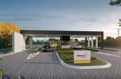 Terreno à venda, 375 m² por r$ 680.000,00 - urbanova - são josé dos campos/sp