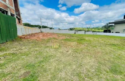 Terreno à venda, 450 m² por r$ 720.000,00 - urbanova - são josé dos campos/sp