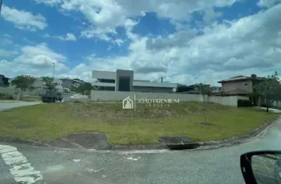 Terreno à venda, 660 m² por r$ 930.000,00 - urbanova - são josé dos campos/sp