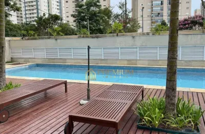 Portal da vila 2 dorm ac permuta menor valor ate r$ 450.000,00 royal park