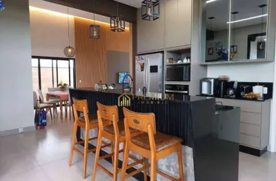 Sobrado com 3 dormitórios à venda, 180 m² por r$ 1.390.000,00 - residencial colinas - caçapava/sp