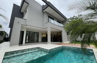 Sobrado com 4 dormitórios à venda, 400 m² por r$ 4.665.000,00 - jardim do golfe - são josé dos campos/sp