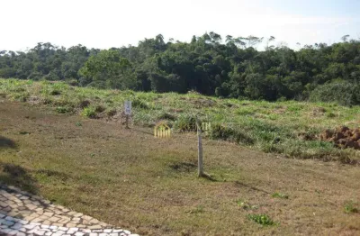 Terreno à venda, 1255 m² por r$ 450.000,00 - alto da ponte - são josé dos campos/sp