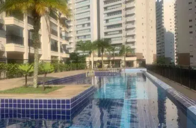 Apartamento com 3 dormitórios à venda, 176 m² por r$ 2.000.000,00 - jardim apolo - são josé dos campos/sp
