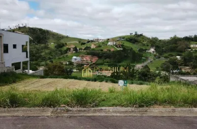 Terreno à venda, 1 m² por r$ 380.000,00 - tampanhão - jambeiro/sp
