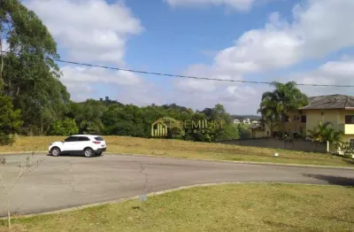 Terreno à venda, 1 m² por r$ 600.000,00 - tampanhão - jambeiro/sp