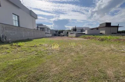 Terreno à venda, 451 m² por r$ 750.000,00 - condomínio residencial monaco - são josé dos campos/sp