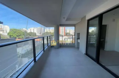 Matiss andar  alto 74 m2 2 vaga entrega 2026 vila ema