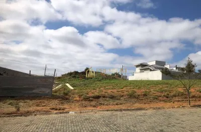 O terreno é de frente com o por do sol.  sol 540 m2   ecopark bourbon em caçapava valor de oportunidade
