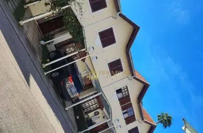 Casa com 3 dormitórios à venda, 95 m² por r$ 1.000.000,00 - parque residencial aquarius - são josé dos campos/sp