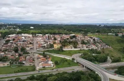 Wonder 2 dorm vista -livre estuda permuta imovel campos do jordao