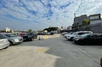 Ponto à venda, 2300 m² por r$ 6.000.000,00 - centro - são josé dos campos/sp