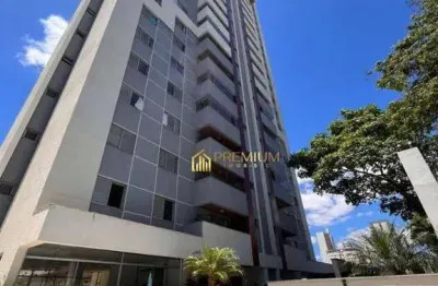 Apartamento com 3 quartos à venda na Rua Major Francisco de Paula Elias, 230, Jardim São Dimas, São José dos Campos