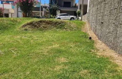 Terreno à venda, 250 m² por r$ 383.000,00 - jardim pereira do amparo - jacareí/sp