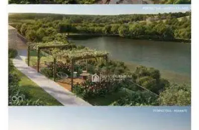 Terreno à venda, 420 m² por r$ 643.000,00 - vila suissa - mogi das cruzes/sp