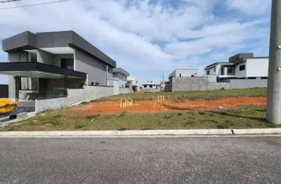 Terreno à venda, 250 m² por r$ 425.000,00 - agua soca - são josé dos campos/sp