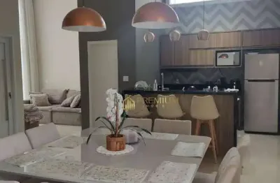 Casa com 3 dormitórios à venda, 178 m² por r$ 1.580.000,00 - águas de igaratá - jacareí/sp