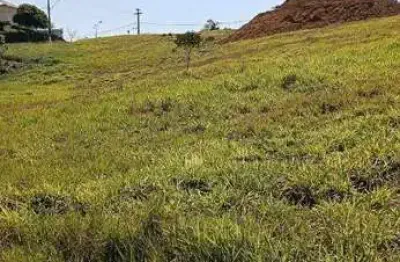 Terreno à venda, 1200 m² por r$ 265.000,00 - caçapava velha - caçapava/sp