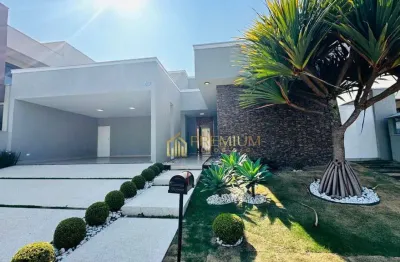 Casa com 3 dormitórios à venda, 280 m² por r$ 3.800.000,00 - jardim do golfe - são josé dos campos/sp