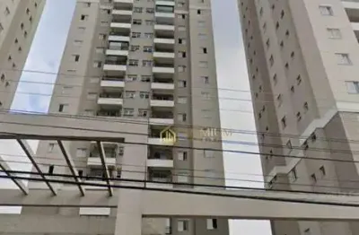 Apartamento com 2 dormitórios à venda, 83 m² por r$ 690.000,00 - palmeiras de são josé - são josé dos campos/sp