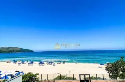 Casa com 4 dormitórios à venda, 280 m² por r$ 5.500.000,00 - maresias - são sebastião/sp