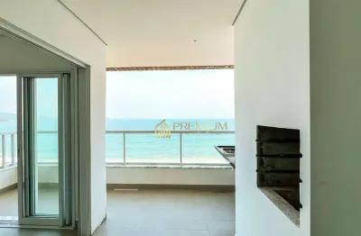 Apartamento com 3 dormitórios à venda, 86 m² por r$ 1.250.000,00 - massaguaçu - caraguatatuba/sp