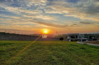 Terreno à venda, 612 m² por r$ 440.000,00 - piedade - caçapava/sp