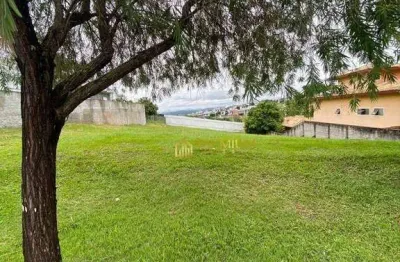 Terreno lindo mirante do vale ac permuta maior valor apto jardim aquarius